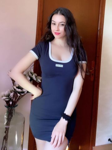 Анкета проститутки Влада - Фото, 24 года, №89087